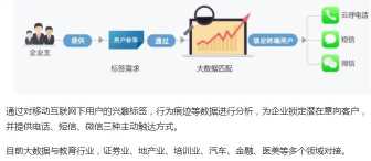 中山市网络宣传推广公司,seo网站优化方案